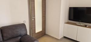 Arbatax Apartment img1