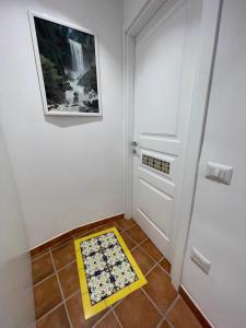 Amalfi Coast - Stunning property in Agerola