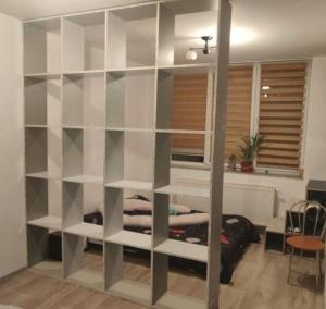 Luizas Mountain View