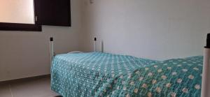 Arbatax Apartment img15