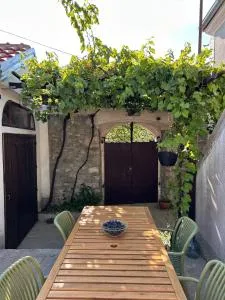 Casa della Nonna - Škrljevo