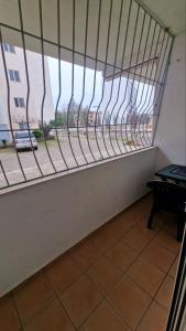 Sea Beach Apartment