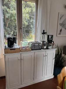 Casa Babila 2 minutes from the beautiful beach img21