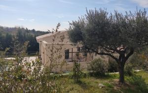 Maisons d'hotes Casetta : photos des chambres