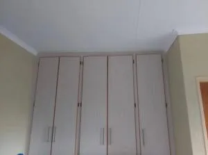 V&k PROPERTIES - Carnarvon