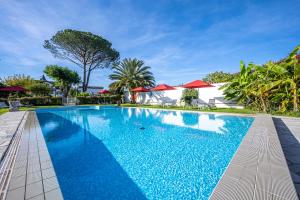 Hotels Hotel Ithurria - Teritoria : photos des chambres