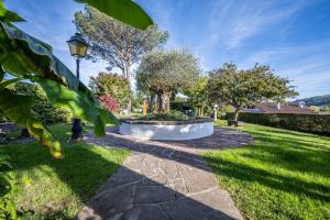 Hotels Hotel Ithurria - Teritoria : photos des chambres
