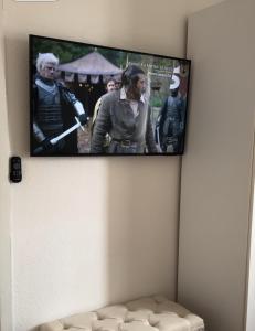 Casa Babila 2 minutes from the beautiful beach img28