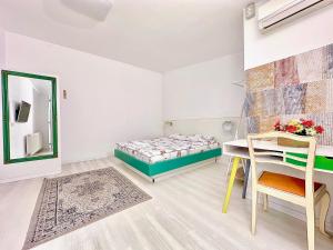 Pensiunea Damir Arad