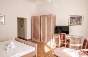Double Room room in Augustenhof
