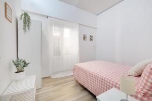 central basic apartment