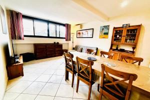 Le République - Centre Collioure - Wifi