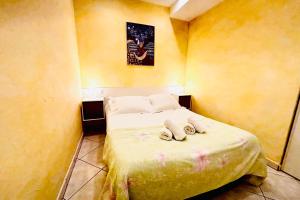 Le République - Centre Collioure - Wifi