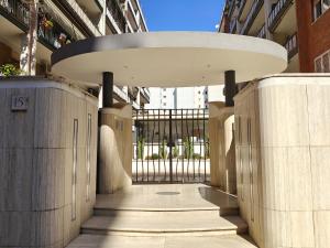 G MARCONI Rooms & Suites