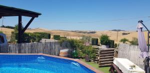 La casina dei Praticelli img45