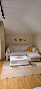 Apartman La Campanella 1