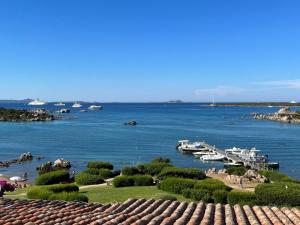 SoleLuna - ad un passo dal mare img55