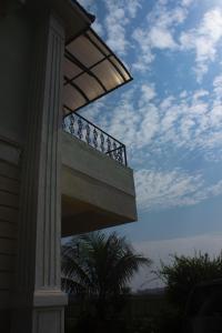 ACE Villa