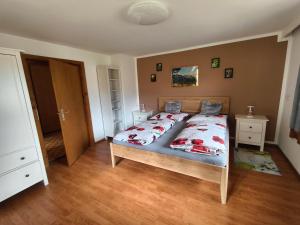 Haus Gamssprung