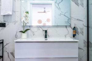 Apartamentos Cibeles Centro Histórico, Nuevo Establecimiento