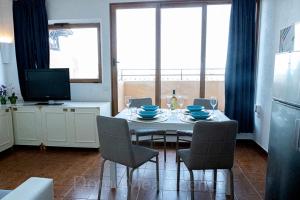 SoleLuna - ad un passo dal mare img8