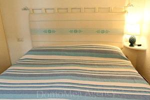 SoleLuna - ad un passo dal mare img60