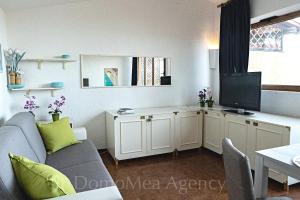 SoleLuna - ad un passo dal mare img6