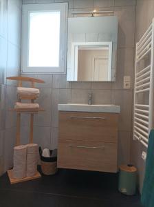 Maisons de vacances  L-instant Nid d-ou  , Spa et Luxe Intime : photos des chambres
