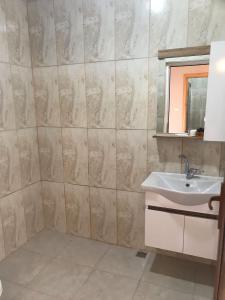 Kanyonpark Konaklama ve Restoran