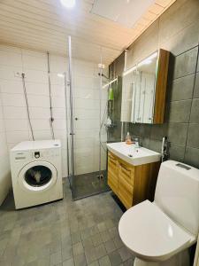 Quiet Private Rooms Easy Metro & Airport Access