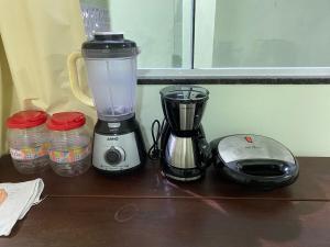 Arraial temporada 1 - Vá a pé para a Praia