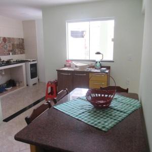 Arraial temporada 1 - Vá a pé para a Praia