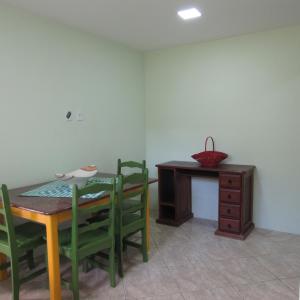 Arraial temporada 1 - Vá a pé para a Praia