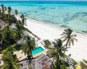 Pili Pili Palm Beach
