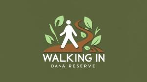 Dana Valley Tourism Hotel