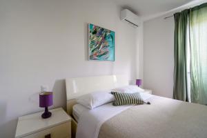 La casina dei Praticelli img13