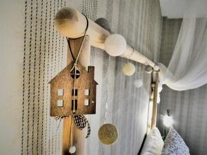 Logrocity Corazon de Logroño PARKING PRIVADO GRATIS - 3hvězdičkové hotely ve městě Logroño