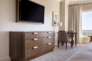 Deluxe Queen Room with Two Queen Beds room in Waldorf Astoria Orlando
