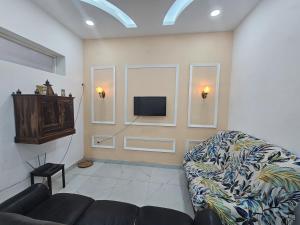 Mussoorie View Homestay