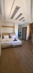 appartement egara azogagh