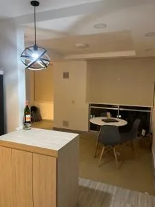 Quedate con Yey - El Rincón