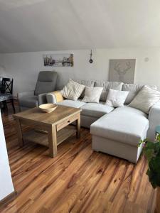 Apartman Malena
