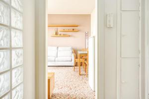 Cozy Apartment - Bande Nere