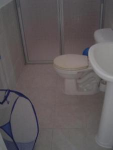 departamentos estilo estudio lofts