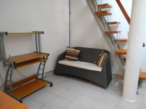 departamentos estilo estudio lofts