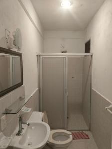 departamentos estilo estudio lofts