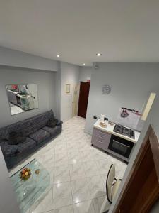 Nynphea Appartaments