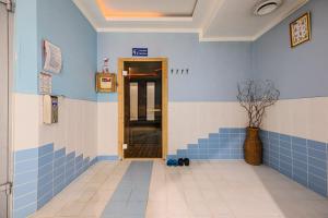 Apartament W Dolinie Słońca & SPA