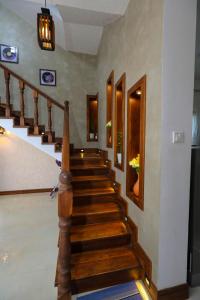 Matheera holiday home