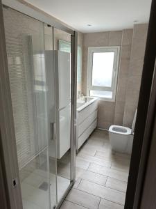 Apartamento de Carmen